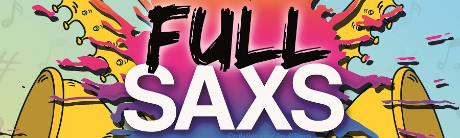 logo-fullsaxs.jpg