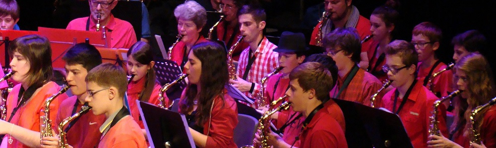 theatre-verdun-concert.jpg