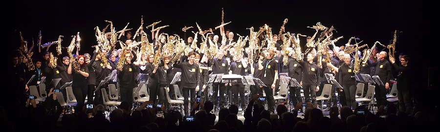 tutti-fullsaxs.jpg