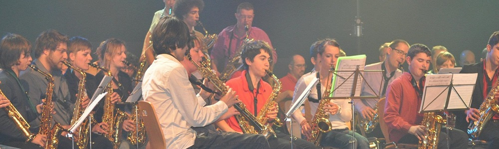 tutti-saxophones-alto.jpg