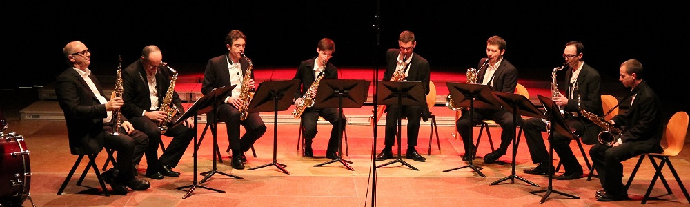 concert-classique-saxophones.jpg