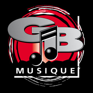 Partenaire GB musique