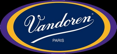 Vandoren France Fabrication d'anches et accessoires de saxophone et clarinette